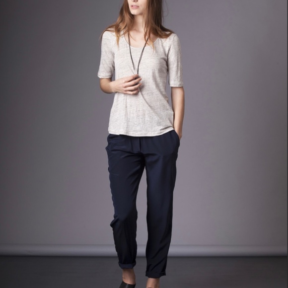 Nicole Bridger Bliss pant size 8 - Picture 2 of 8